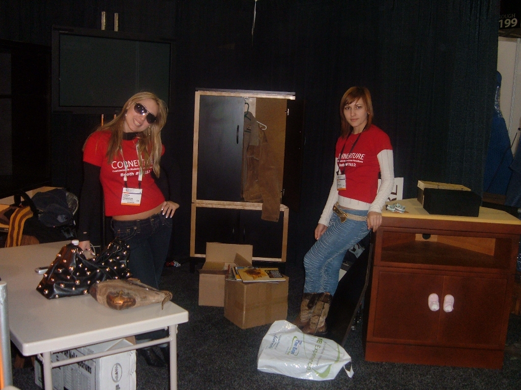 Picture%20126.jpg